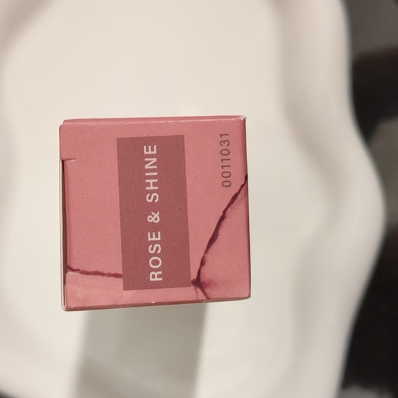 Cheek Stick - Picture 2 of 4